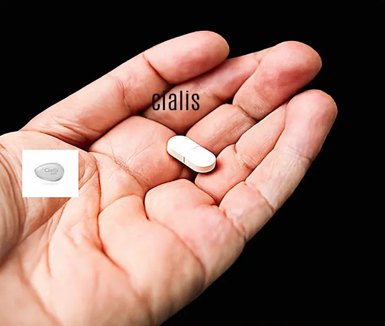 Cialis 3